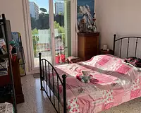 Appartement, 55 m²