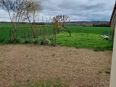 Maison, 232,51 m²