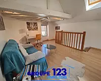 Maison, 223 m²