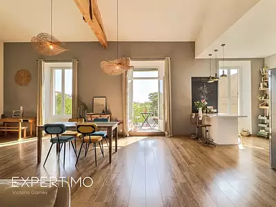 Maison, 174 m²
