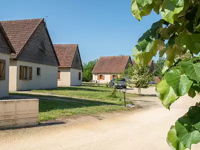 Maison, 82 m²