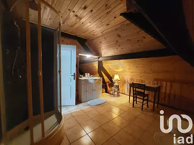 Maison, 152 m²