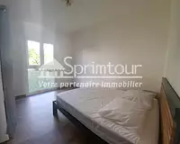 Appartement, 65,1 m²