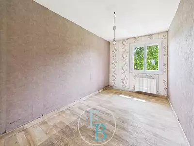 Maison, 90 m²