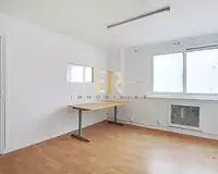 Divers, 40 m²