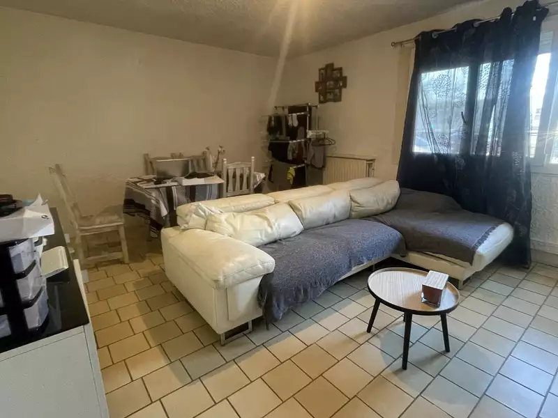 Appartement, 67 m²