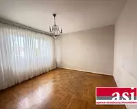 Appartement, 105,72 m²