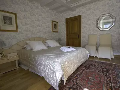 Maison, 267 m²
