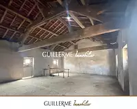 Immeuble, 264,95 m²