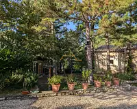 Maison, 176,58 m²