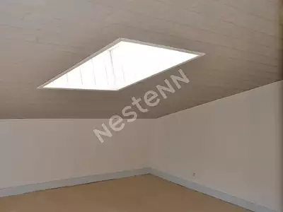 Maison, 85 m²