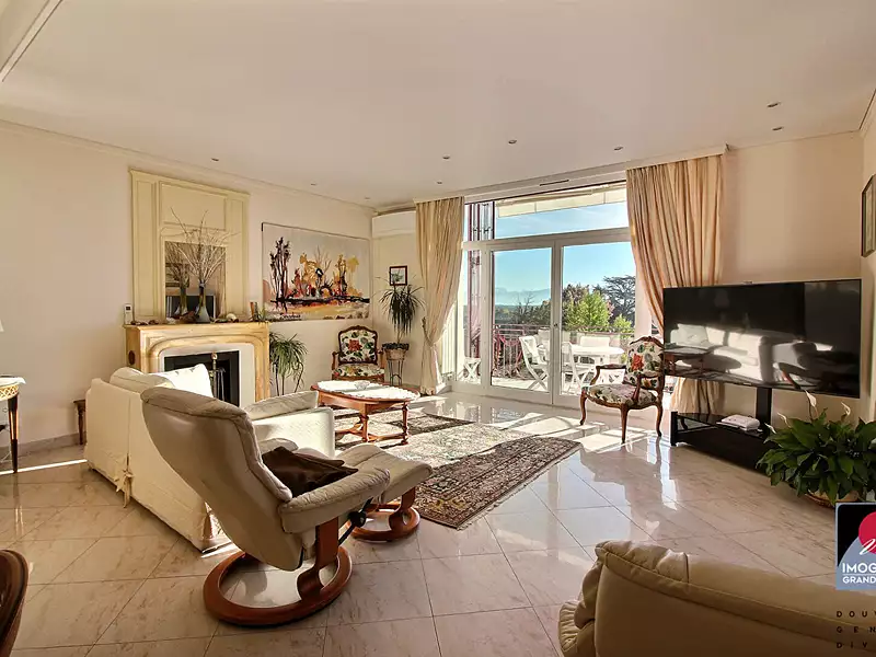 Appartement, 198,22 m²