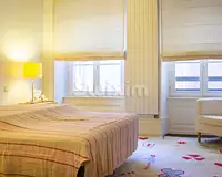 Appartement, 120 m²