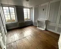 Maison, 96 m²