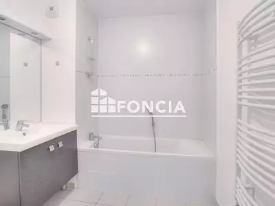 Appartement, 67 m²