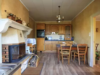 Maison, 82 m²