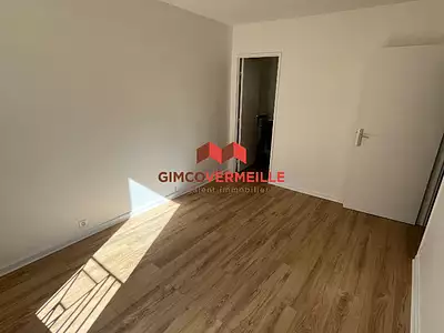Maison, 132 m²