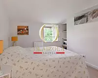 Appartement, 74,83 m²