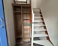 Appartement, 72,74 m²