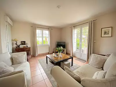 Maison, 115,35 m²