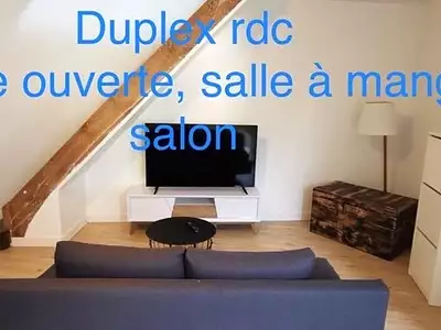Immeuble, 197 m²