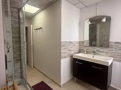 Maison, 103,78 m²