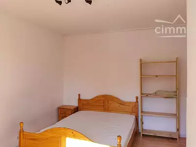 Maison, 98,6 m²