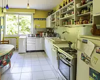 Appartement, 103 m²