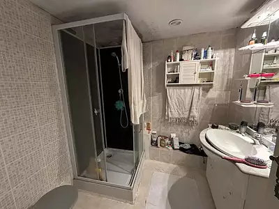 Maison, 76 m²