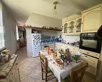 Maison, 93 m²