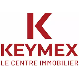 Keymex Ambitions