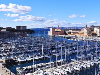 Appartement, 83,54 m²