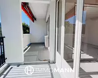 Appartement, 80,7 m²