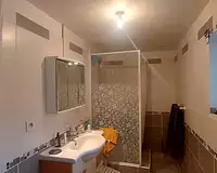 Appartement, 59,17 m²