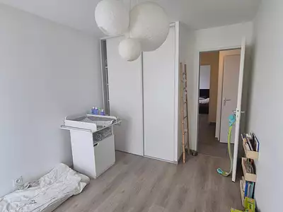Maison, 89 m²