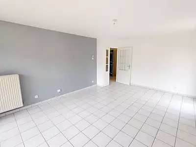 Appartement, 70 m²