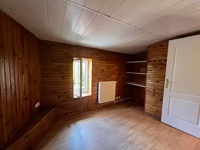Maison, 92 m²