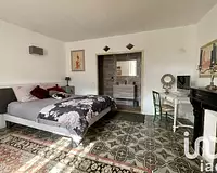 Maison, 240 m²