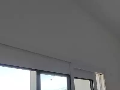 Maison, 207 m²
