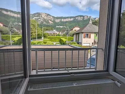 Appartement, 79 m²