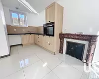 Maison, 97 m²