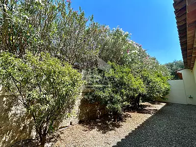 Maison, 180 m²