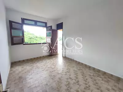 Appartement, 152,19 m²