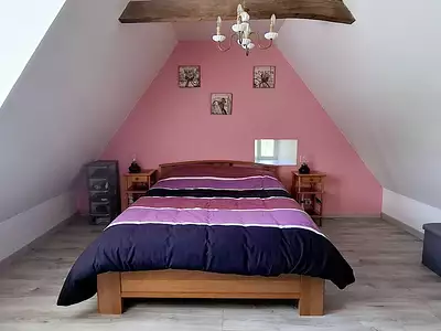 Maison, 75 m²