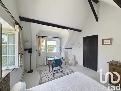 Maison, 85 m²