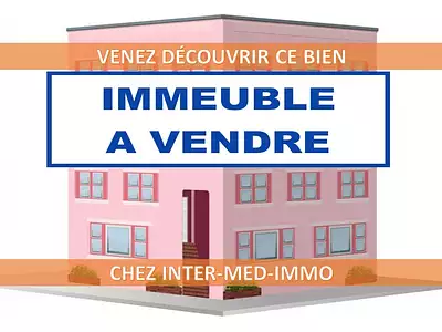 Immeuble