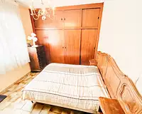 Appartement, 63,37 m²