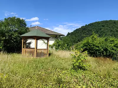 Maison, 90 m²