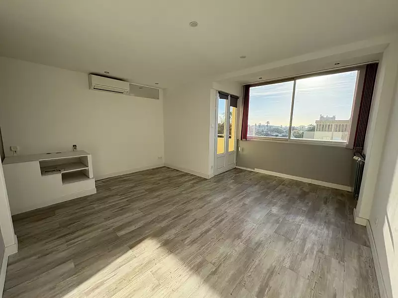 Appartement, 72,81 m²