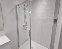 Appartement, 109,95 m²